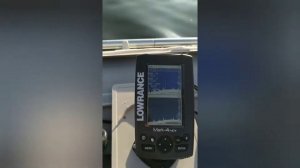 Правильная установка датчика эхолота на пвх лодку с нднд Солар 380