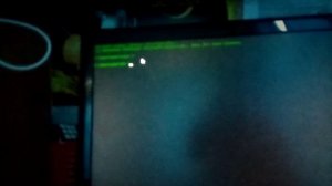 Как напугать учителя информатики