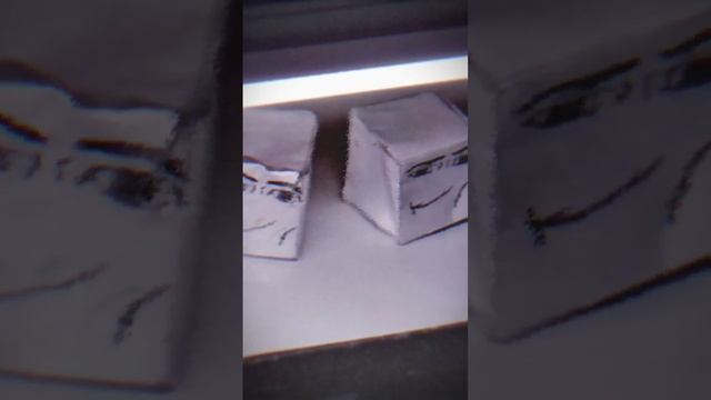 Кубик роблокс мужчина лицо. Cube roblox man face. смотреть онлайн