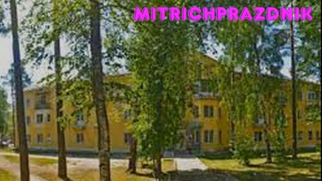 Ковров 8 смотреть онлайн