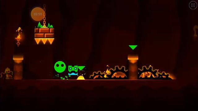 топ играем геом (2) смотреть онлайн