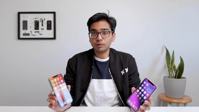 IPhone 12 Vs 13 - You MUST Know These… (2023)