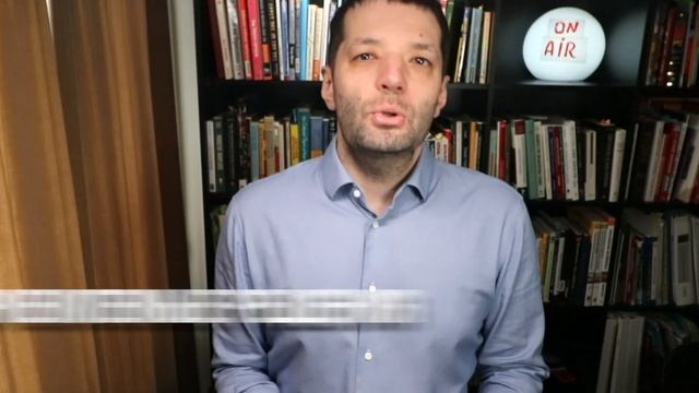 Что такое фасилитация простыми словами? смотреть онлайн