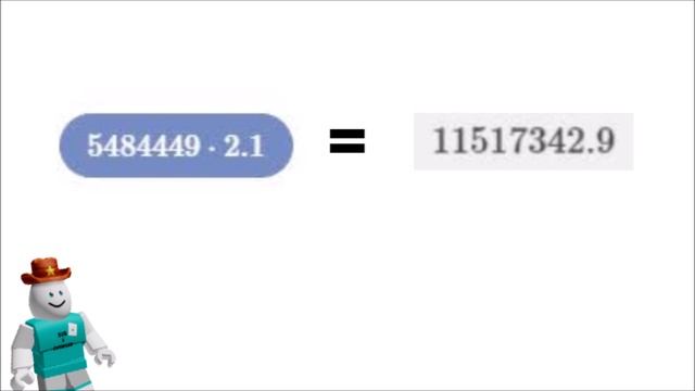 HOW MUCH MONEY ROBLOX ADOPT ME MADE FROM GAME PASSES (INSANE) смотреть онлайн