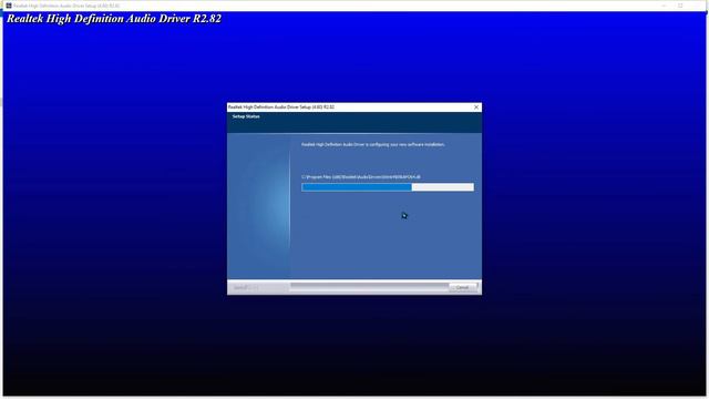 How To Get or Enable Stereo Mix on Windows 10 | 2021 смотреть онлайн