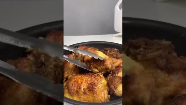 Вкусные рецепты