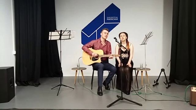 Землянка смотреть онлайн