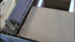 Подогрев улья весной с терморегулятором.