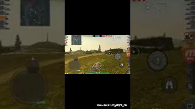 Установка модов на WOT смотреть онлайн