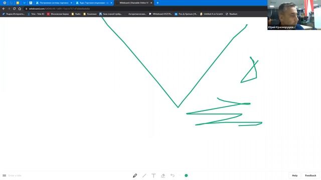 Грибная ферма