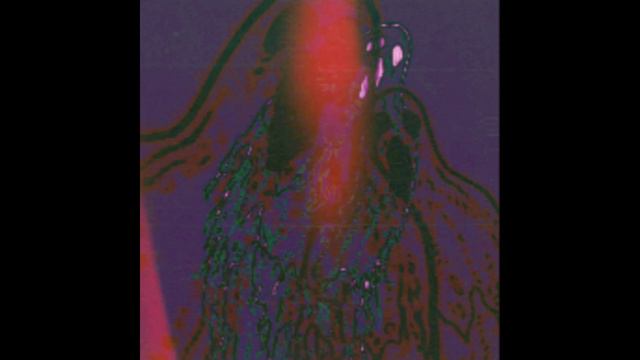 That Ghost - The Voices смотреть онлайн