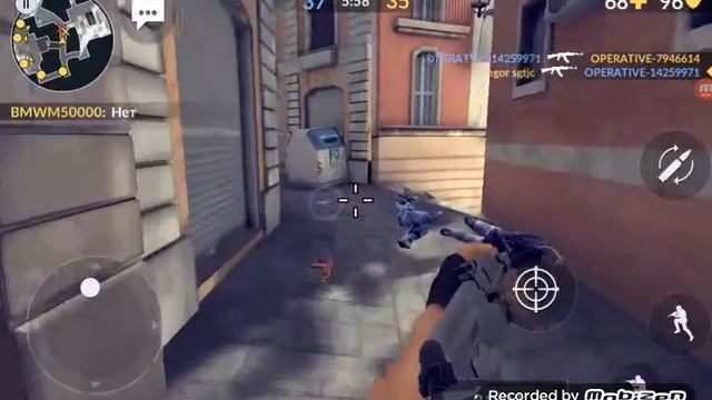 Я бобер смотреть онлайн