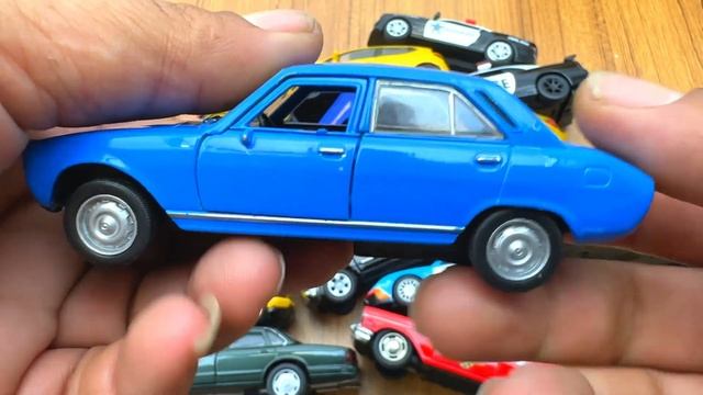 Box Full Off Cars Rolls Royce, Lamborghini, Lexus, Daihatsu, Buggati, Audi, Ferrari, Honda, Fs22 #1 смотреть онлайн