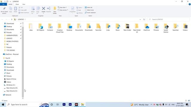 Phone Ke Gane Laptop Me Kaise Dale | how to transfer song from phone to laptop | transfer music смотреть онлайн