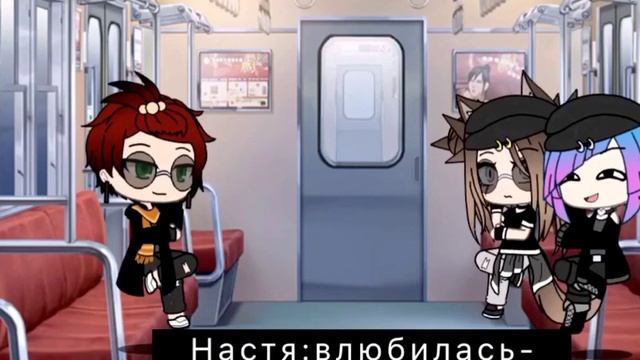 *НОВЕНЬКИЙ/1часть* смотреть онлайн