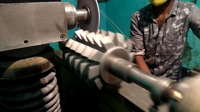 Hob cutter смотреть онлайн