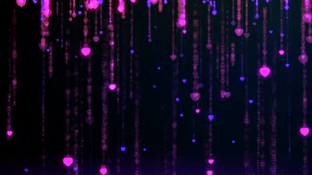 Футаж любовь смотреть онлайн