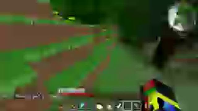 java 2014 01 08 15 01 06 32 смотреть онлайн