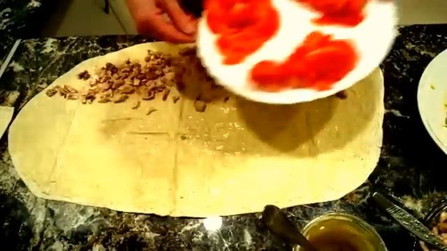 Йога для Гибкости и Силы