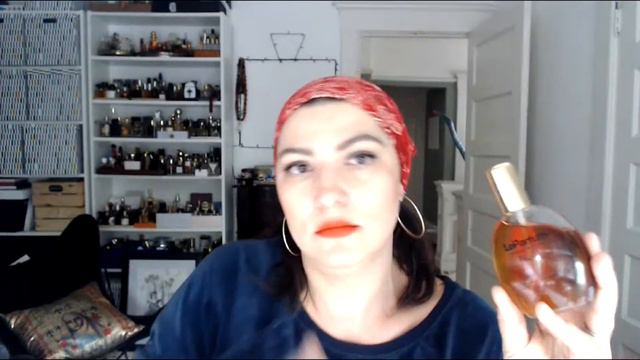 MICALLEF X 2 (and How To Find Them For A Bargain) | #LIVE & LONG Reviews