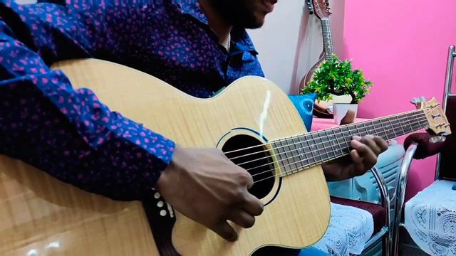 MINOR SWING|| SHILAJIT GUHA|| DJANGO REINHARDT|| смотреть онлайн