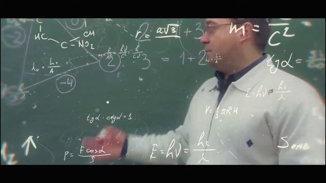 Подготовка к Всероссийской олимпиаде по математике смотреть онлайн