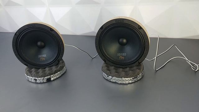 Review EDGE EDBXPRO6N - E9