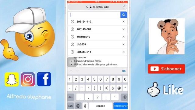 Tuto - Comment vérifier l’originalité de sa chaussure en 2023 !!? смотреть онлайн