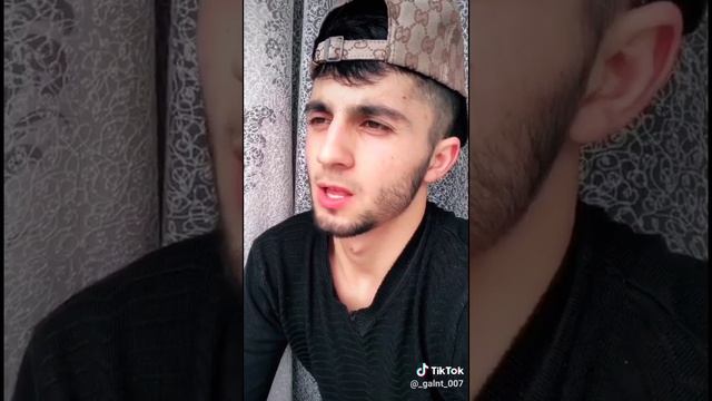 Правильное пацанское общение )) смотреть онлайн