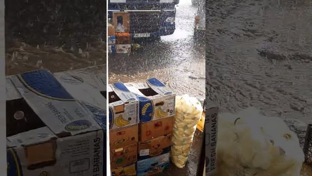 Харьков.Рынок 1км. смотреть онлайн