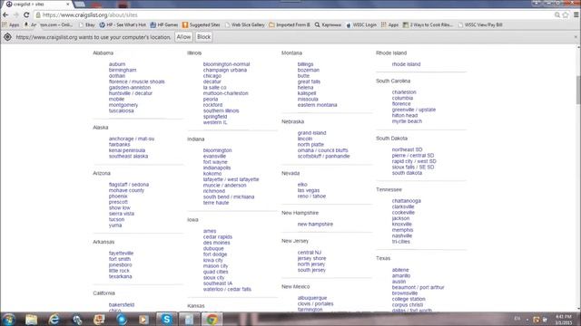 #13. США. Как найти работу и жилье в США (по всей стране). смотреть онлайн