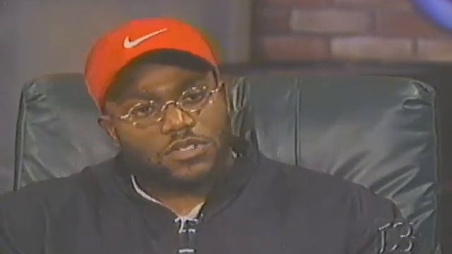 WTHR Eyewitness News Nightbeat November 01, 1998 смотреть онлайн