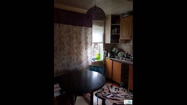 Дачный дом 78 кв.м, Одинцовский р-н, СНТ Викинг. смотреть онлайн