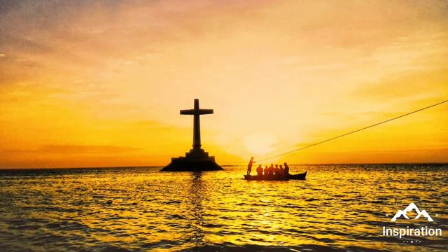 Amazing Grace - Piano and Strings Music for relaxation, inspiration, devotion, and meditation смотреть онлайн