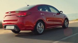 ТОП 10 Бюджетных автомобилей. Какой автомобиль выбрать ?