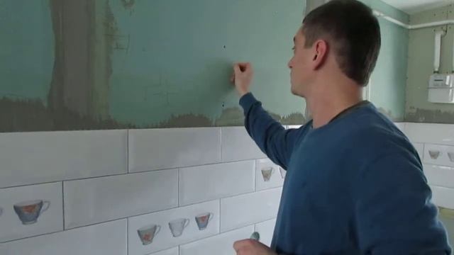 Выбор крестика для шва смотреть онлайн