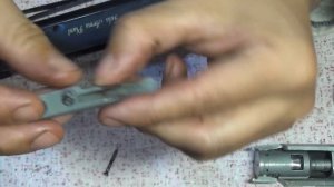 Тоз 87 Забытая пятизарядка. Лучшее ружье в России !!! Доработка !!!