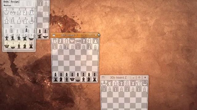 Linux Virtual Applications with klik смотреть онлайн