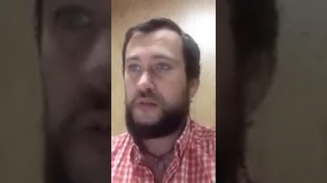 У банка Ренесанс отозвали лицензию стоит ли радоваться 07 18 36 смотреть онлайн