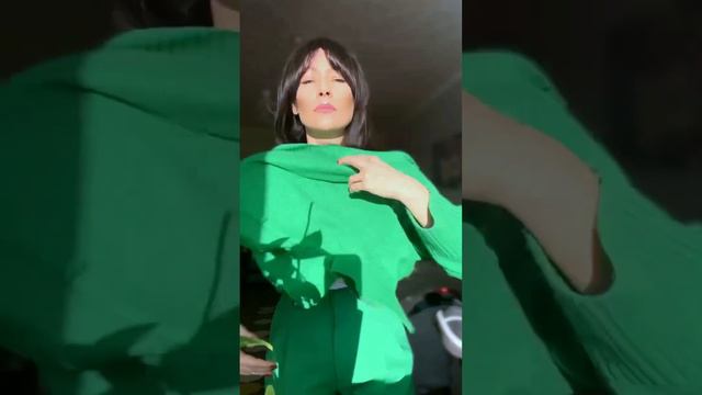 Каждое утро , единственное э, здесь и сейчас ! Делаем вместе макияж ? смотреть онлайн