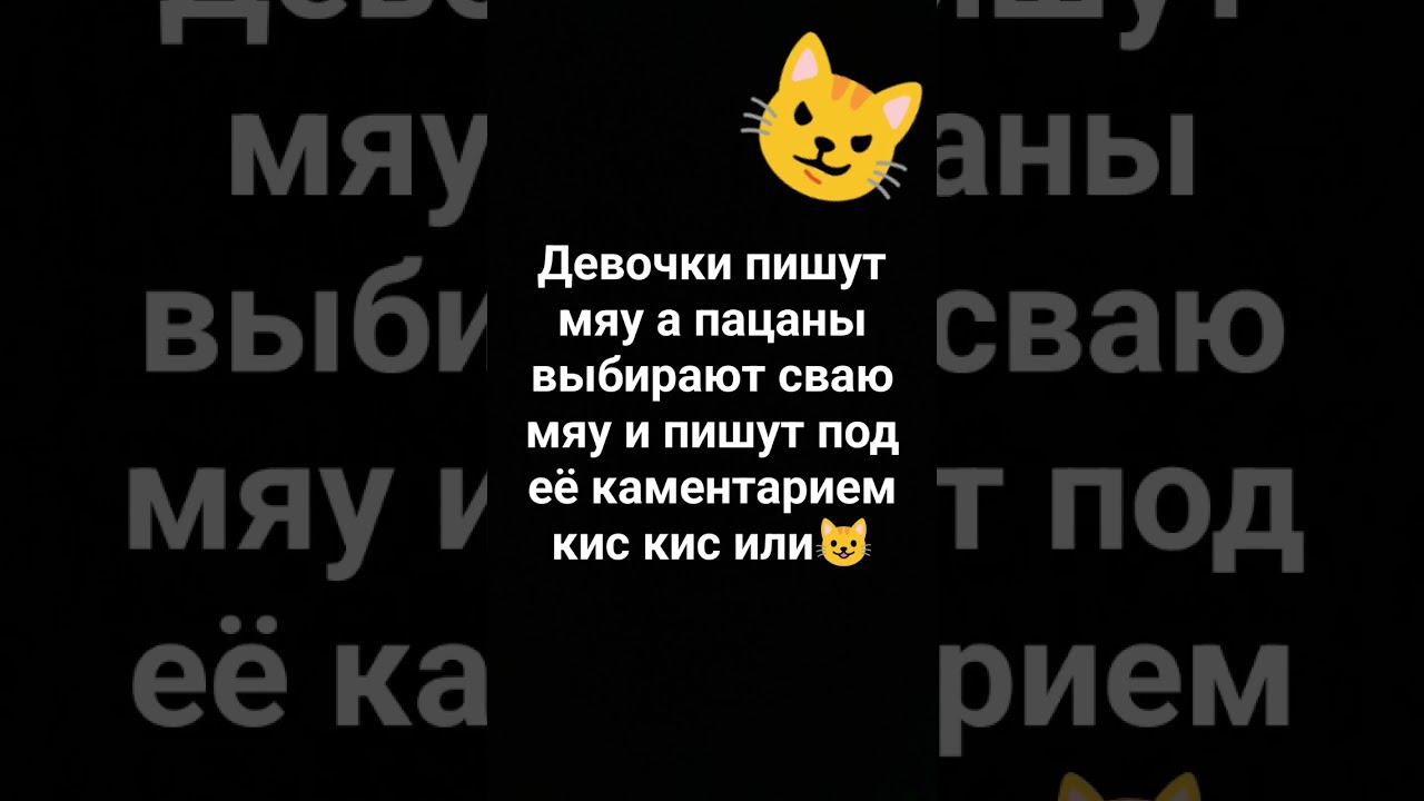 6 ноября 2023 г. смотреть онлайн