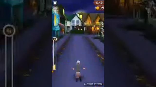 Обзор игр #7 смотреть онлайн