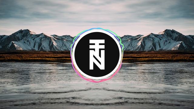 Outkast - The Way You Move (OFFICIAL TOO KIND TRAP REMIX) смотреть онлайн