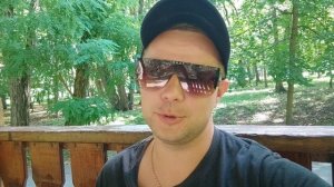 Санаторий Цюрупы (отпуск с лечением) отзыв