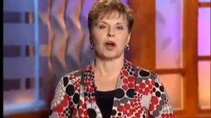 БЛИЗКИЕ ОТНОШЕНИЯ С БОГОМ   ДЖОЙС МАЙЕР