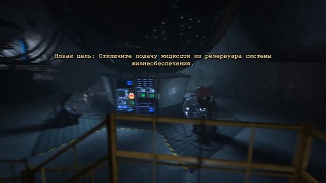 Outlast: Прохождение игры ПЕШКОМ! - #7 ЧЁРТОВ ФИНАЛ! смотреть онлайн