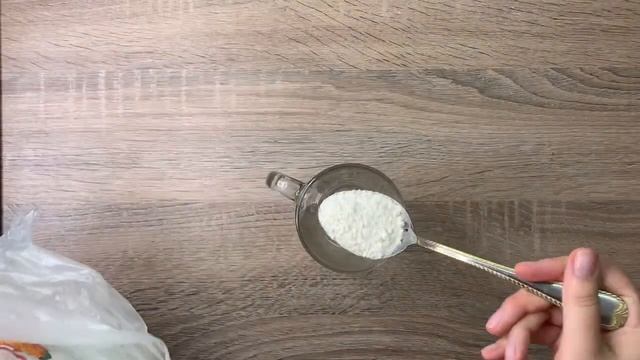 СВИНИНА С ГРИБАМИ В СМЕТАННО-ЧЕСНОЧНОМ СОУСЕ. К ЛЮБОМУ ГАРНИРУ. БЫСТРЫЙ И ВКУСНЫЙ УЖИН смотреть онлайн