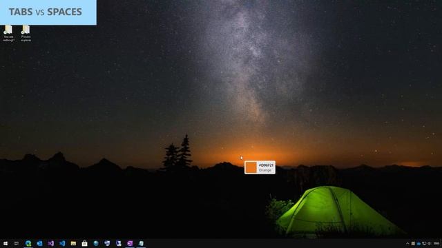 Windows Dev Tool Updates: WSL, Terminal, Package Manager, and more смотреть онлайн