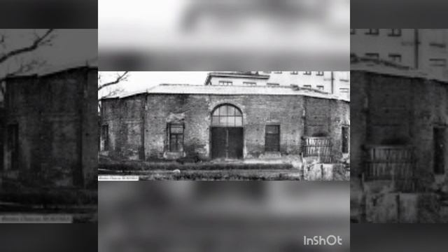 Храм пророка Самуила, Воскресная школа "Светлячки" при храме во имя святого пророка Самуила смотреть онлайн