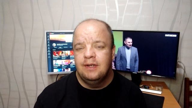 Сила Любви! На реальных событиях! смотреть онлайн